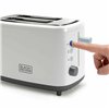 Toaster Black & Decker BXTOA820E