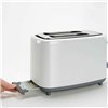 Toaster Black & Decker BXTOA820E