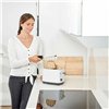 Toaster Black & Decker BXTOA820E