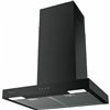 Conventional Hood Mepamsa STILO NEO 60