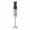 Multifunction Hand Blender with Accessories JATA JEBT1791 Black 1500 W