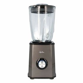 Cup Blender JATA JEBT1500 Grey 1500 W 1,5 L