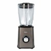 Cup Blender JATA JEBT1500 Grey 1500 W 1,5 L