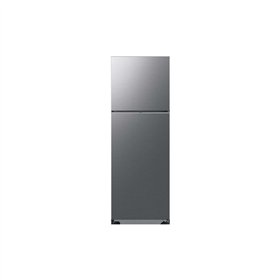 Refrigerator Samsung RT31CG5624S9172 Steel 305 L