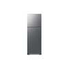 Refrigerator Samsung RT31CG5624S9172 Steel 305 L