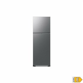 Refrigerator Samsung RT31CG5624S9172 Steel 305 L