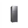 Refrigerator Samsung RT31CG5624S9172 Steel 305 L