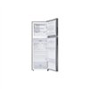 Refrigerator Samsung RT31CG5624S9172 Steel 305 L