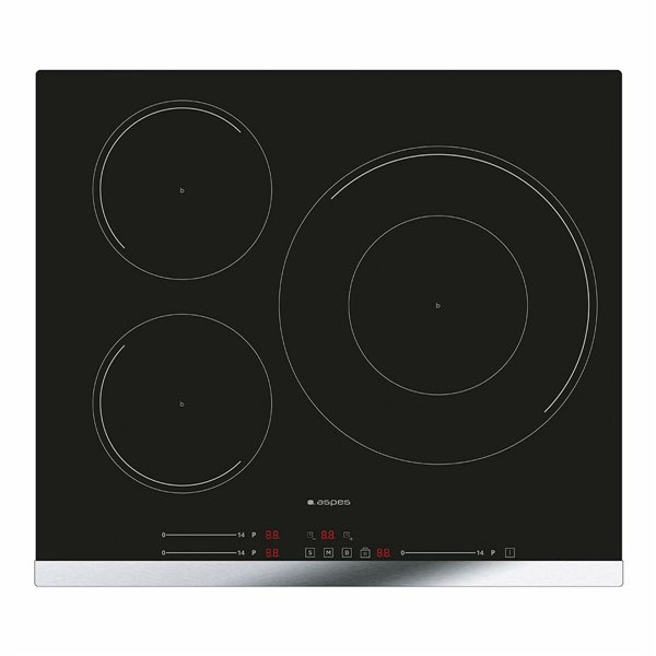Induction Hot Plate Aspes AI3601SB32