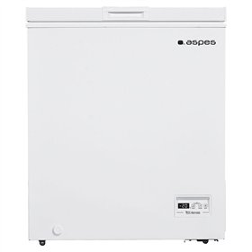 Freezer Aspes ACH1501EDC