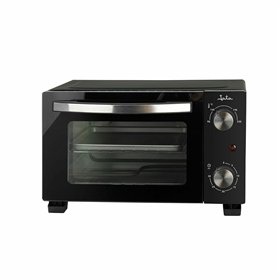 Mini Electric Oven JATA HN910 10L