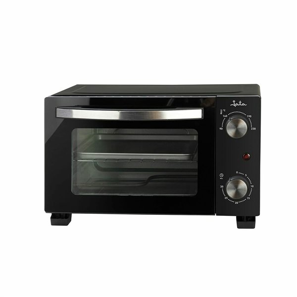 Mini Electric Oven JATA HN910 10L