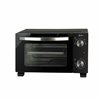 Mini Electric Oven JATA HN910 10L