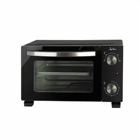Mini Electric Oven JATA HN910 10L