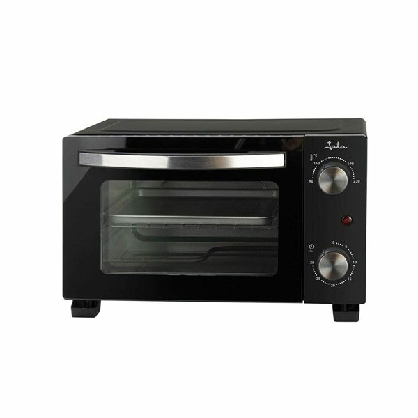 Mini Electric Oven JATA HN910 10L