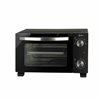 Mini Electric Oven JATA HN910 10L