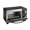 Mini Electric Oven JATA HN910 10L