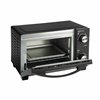 Mini Electric Oven JATA HN910 10L