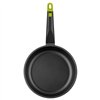 Pan BRA FOODIE Ø 22 cm Aluminium