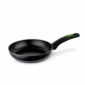 Pan Monix GREEN 28CM Green Bakelite