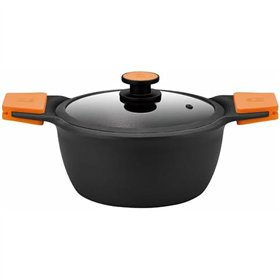 Casserole BRA EFFICIENT PLUS Ø 32 cm