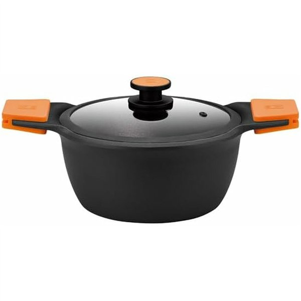 Casserole BRA EFFICIENT PLUS Ø 32 cm