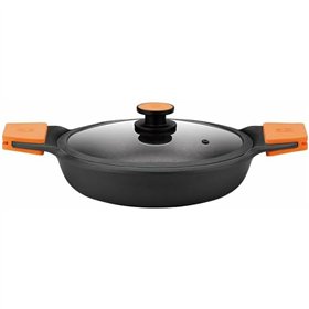 Casserole BRA EFFICIENT PLUS Ø 36 cm