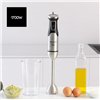 Hand-held Blender Taurus HB1700X