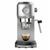 Electric Coffee-maker Solac CE4523 Black