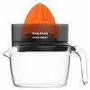 Electric Juicer Taurus CITRUS COMPACT 800 ml