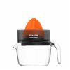 Electric Juicer Taurus CITRUS COMPACT 800 ml