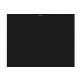 Induction Hot Plate Haier HAIFB53IRCS 2000 W