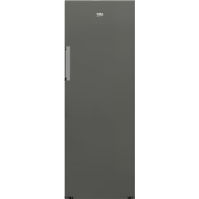 Refrigerator BEKO RSSE415M41GN172 Grey