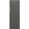 Refrigerator BEKO RSSE415M41GN172 Grey