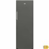 Refrigerator BEKO RSSE415M41GN172 Grey