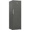 Refrigerator BEKO RSSE415M41GN172 Grey