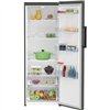 Refrigerator BEKO RSSE415M41GN172 Grey