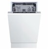 Dishwasher Hisense HV542D10