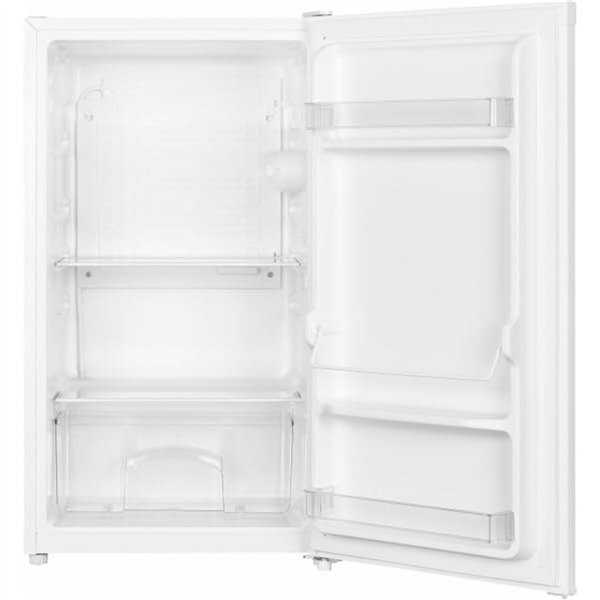Combined Refrigerator Aspes AR84501E 85