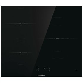 Induction Hot Plate Hisense HI6311BSCE