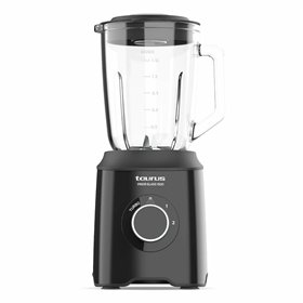 Cup Blender Taurus PRIOR GLASS1500