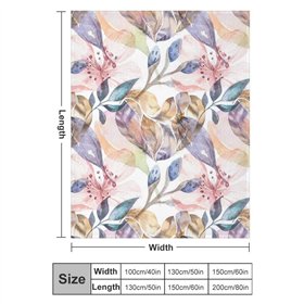 Grill Bourgini 115001