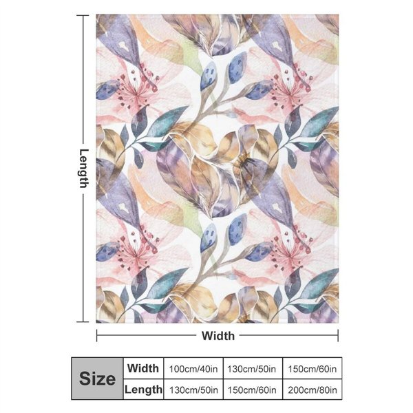 Grill Bourgini 115001