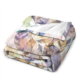 Grill Bourgini 115001