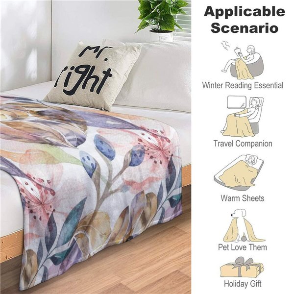 Grill Bourgini 115001