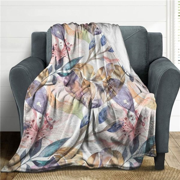 Grill Bourgini 115001