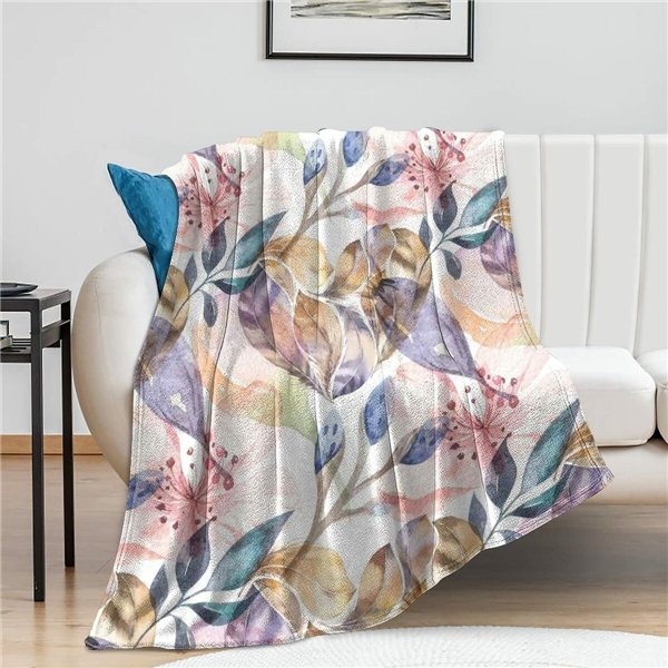 Grill Bourgini 115001