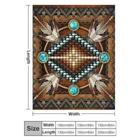 Grill Bourgini 102009