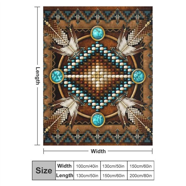 Grill Bourgini 102009