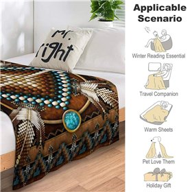 Grill Bourgini 102009